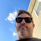 Mob Justice The Rival Mob