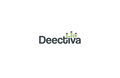 Deectiva Music image