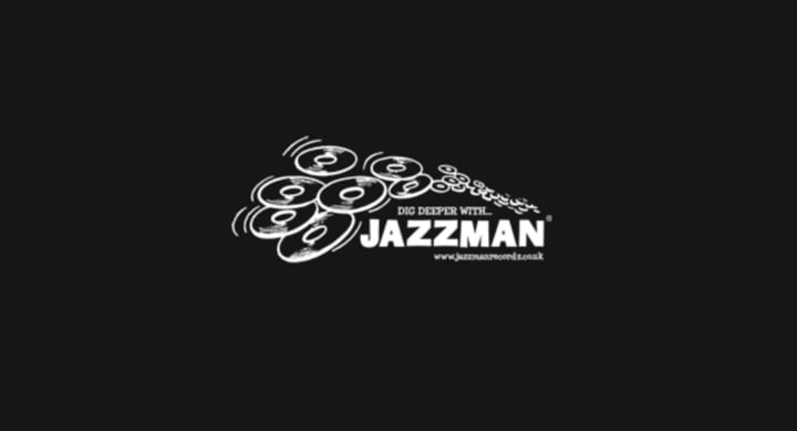 Spiritual Jazz 12: Impulse! | Various Artists | Spiritual Jazz