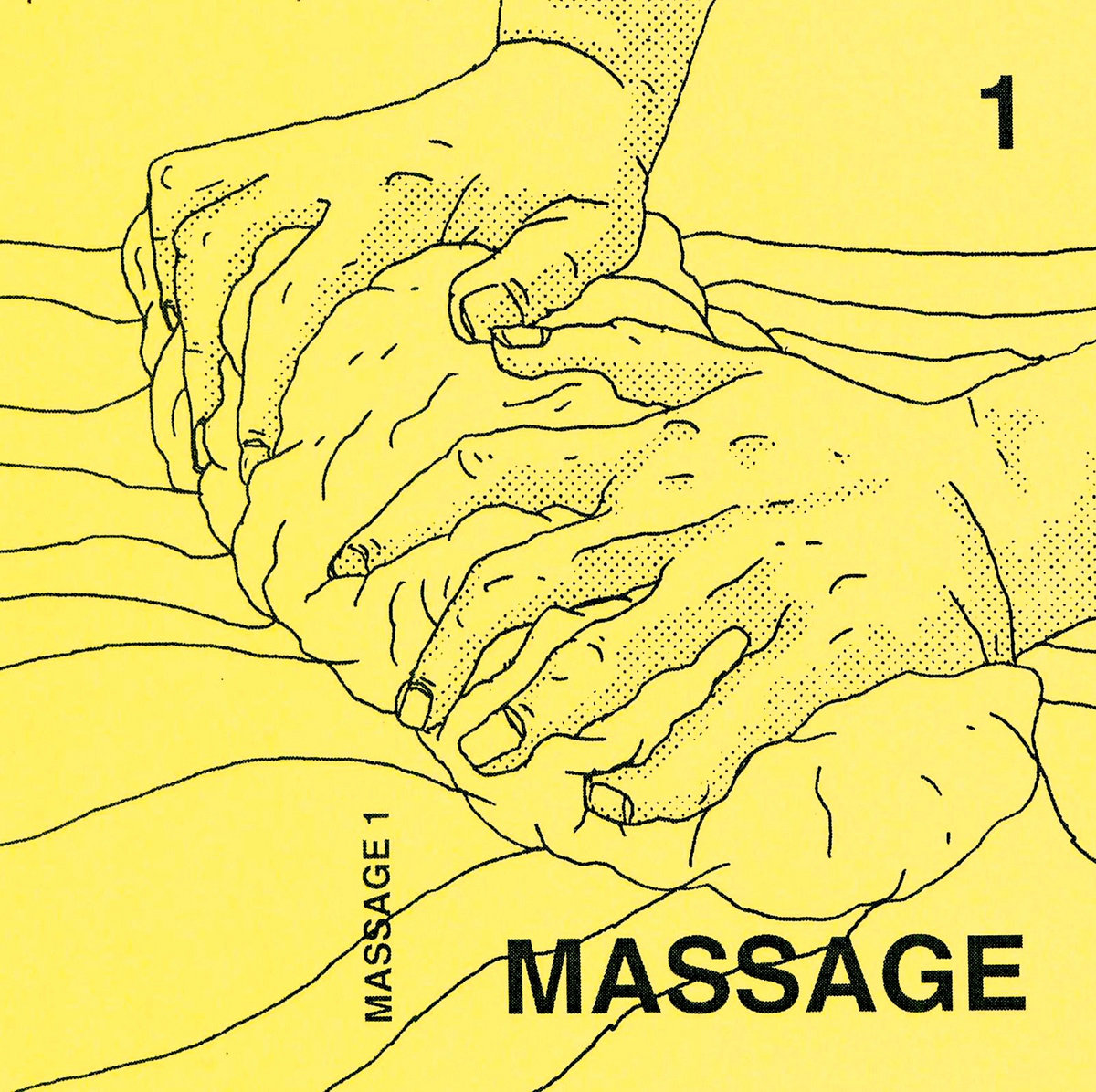 Massage nuremberg Nuremberg