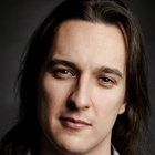 Anton Katkov thumbnail