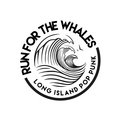 Run For The Whales image