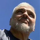MAURIZIO CIRLINCI thumbnail