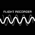 Flight Recorder image