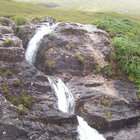 abscoltock thumbnail