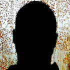cnapierala thumbnail