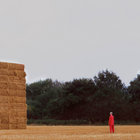 cahier thumbnail