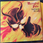 Maglor thumbnail