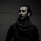 Brian Shankar Adler thumbnail