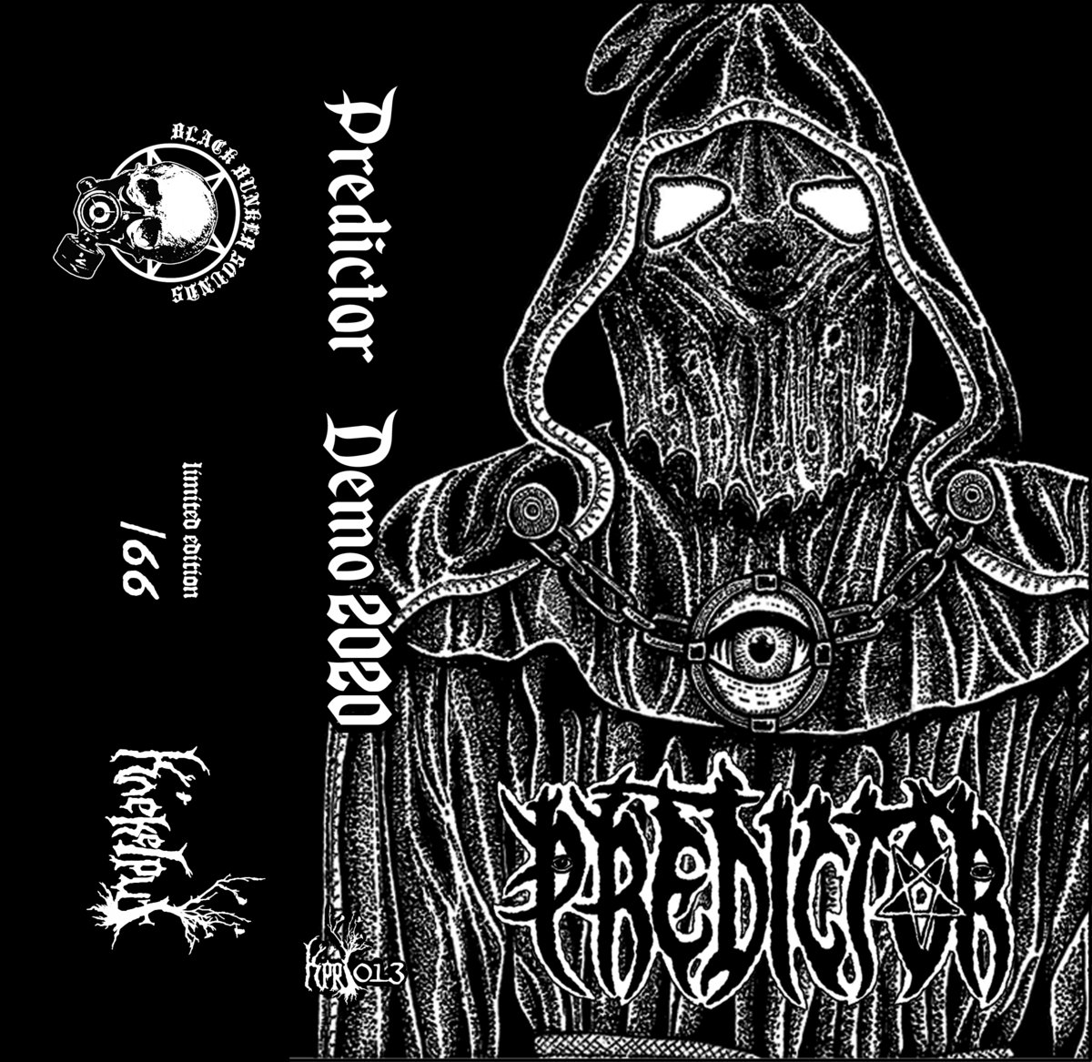 Zehrend S Collection Bandcamp