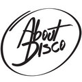 About Disco Records image