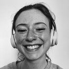 rebeccarunions thumbnail