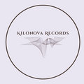 Kilonova Records image