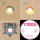 One Blood Symphany | Cat Coore | Common Ground International