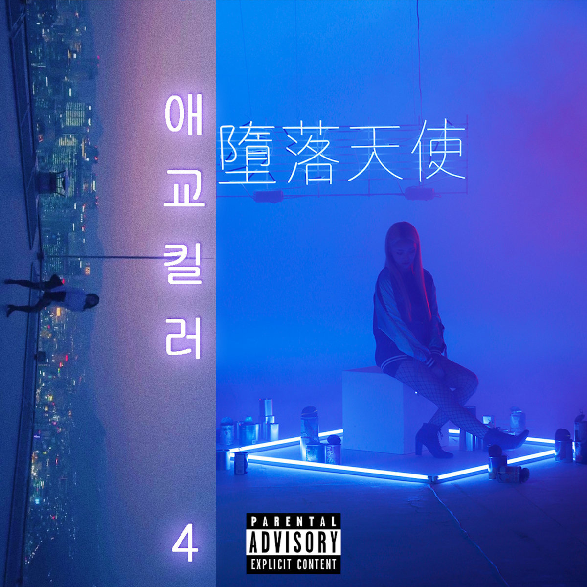 이달의 소녀/Olivia Hye (LOONA/올리비아 혜) 