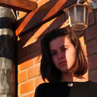 Warehouse Dubs Vol 1 Warehouse Rave