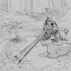 lighthawkdragonsong thumbnail