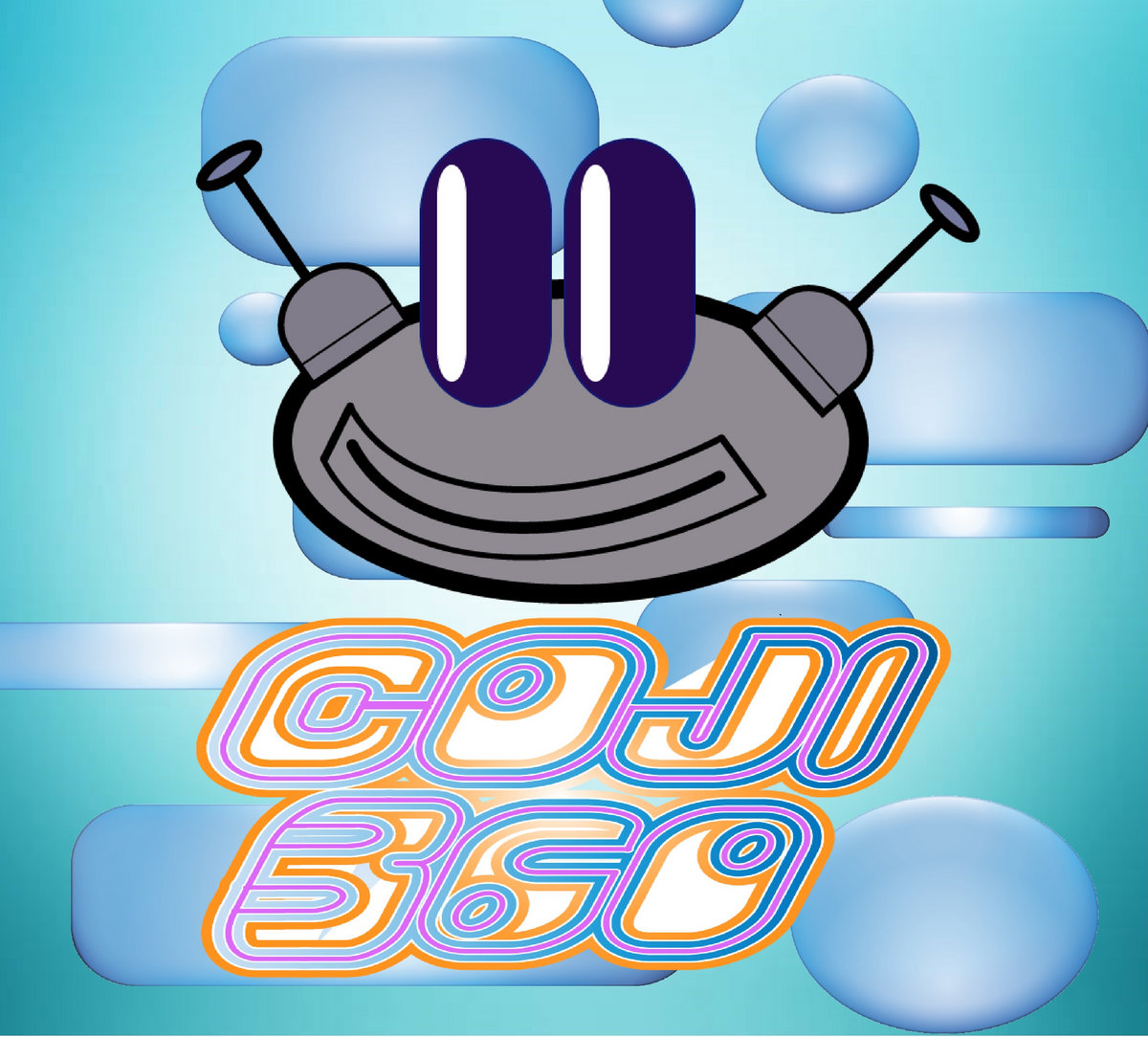 Music | GOJI-360