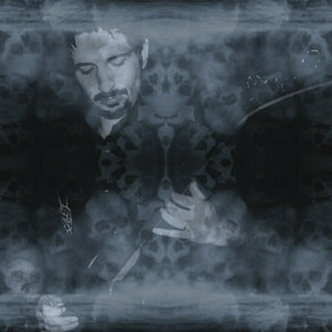 Cover of F.K. Psyko