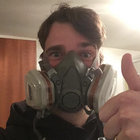 Christian Körber thumbnail