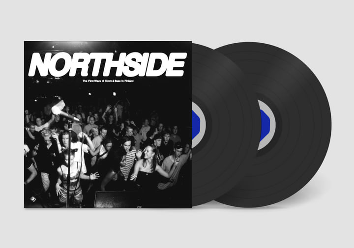 クラシック Vlado Perlemuter - The Nimbus Recordings 0010402930_10.jpg