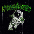 Marschmännchen thumbnail