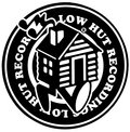 Low Hut Recordings image