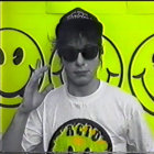 Saint thumbnail