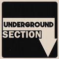Underground Section image