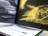 Prison Planet by Toyosu Tekko Visions | Vaporwave Book photo 