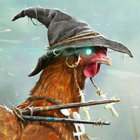 LoneWatie thumbnail