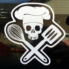 cyberchef thumbnail