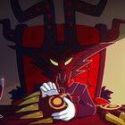 mrnuckman thumbnail