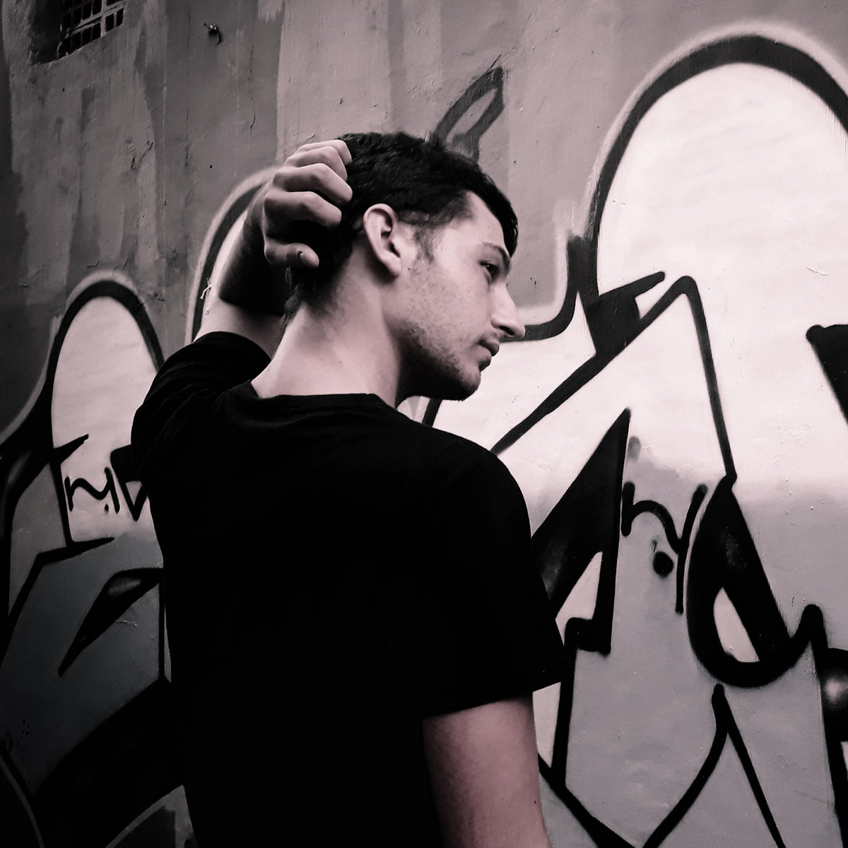 Deception | Austin Reed