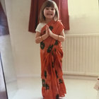 Laura Hardcastle thumbnail