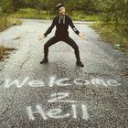 mbom thumbnail