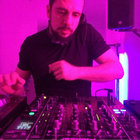 ANDREI BRITTO thumbnail
