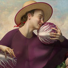Juniper thumbnail