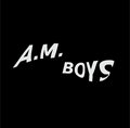 A.M. Boys image