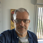 alainserrano thumbnail