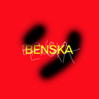 BENSKA thumbnail
