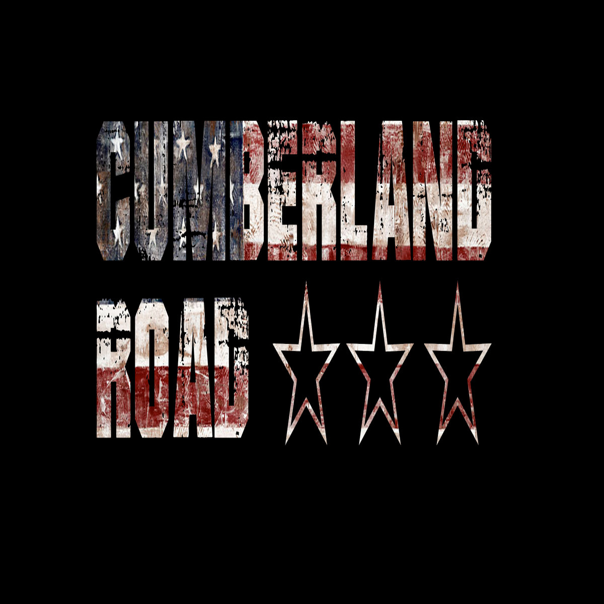 Music Cumberland Road