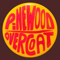 Pinewood Overcoat image