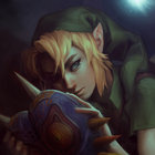 hyruleana thumbnail