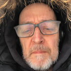 jean_gagnon_dore thumbnail
