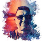 Richard J thumbnail