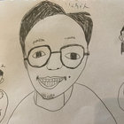 ikuo4658 thumbnail