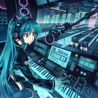 Sigouss89 thumbnail