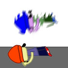 _96 thumbnail