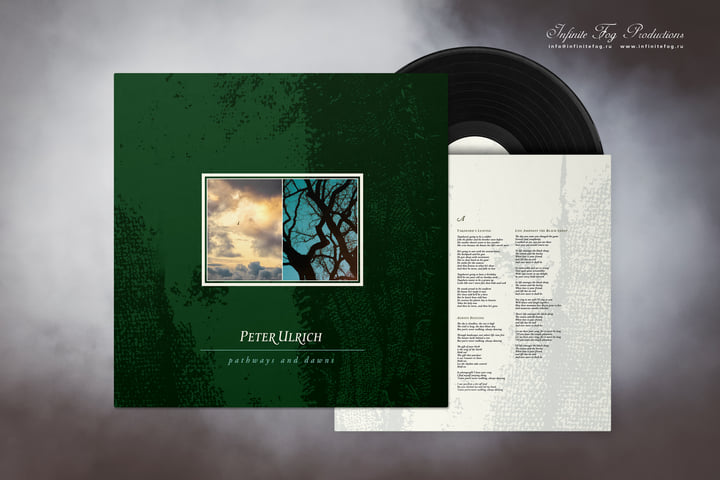 洋楽 SOUTHSIDE POSSE/ANTICIPATION OF DEATH Eccentric Soul — West Side Bundle – Numero Group